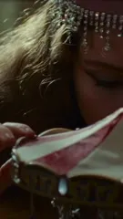 Laufey lin - Video