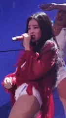 Jennie | BLΛƆKPIИK (Blackpink) - Video