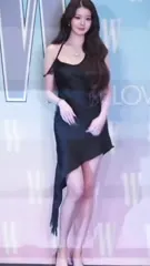 Jang Won-young / 장원영 WONYOUNG - Video #381261