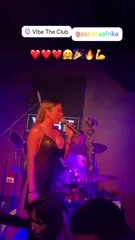 Sandra Afrika - Video