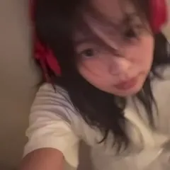 Jennie | BLΛƆKPIИK (Blackpink) - Video