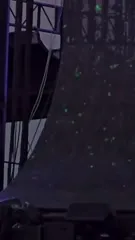 Lisa | BLΛƆKPIИK (Blackpink) - Video