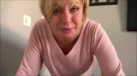 FamilyTherapyXXX | AnalTherapyXXX | PerfectGirlfriend | MomComesFirst - Meanwhile at home mom comes first