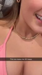 Jojo Siwa - Media