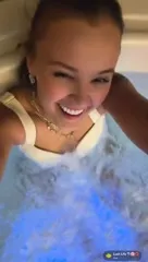 Jojo Siwa - Video