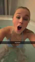 Jojo Siwa - Media