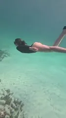 Ellen Aabol - Video