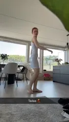 Ellen Aabol - Video