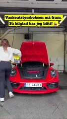 Ellen Aabol - Video