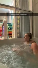 Jojo Siwa - Media