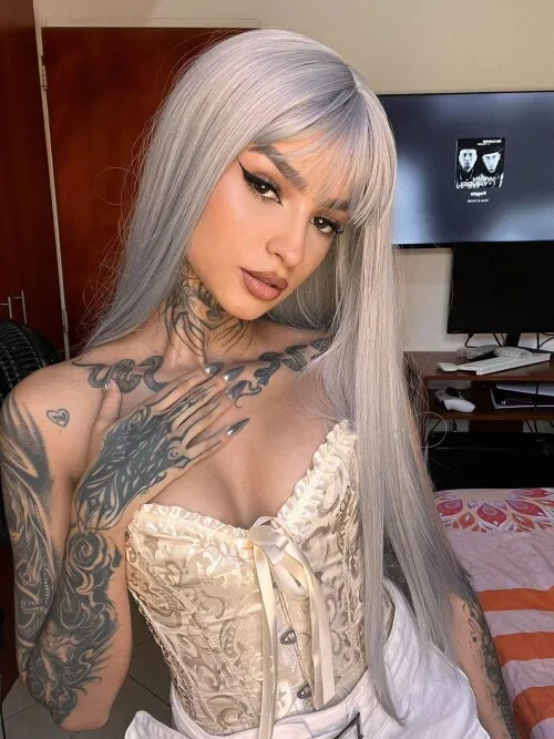 Medussa13