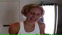Amateur Allure - Meg