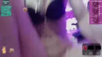 Khloee_sr | Isabella Uzcátegui - Mega dildo