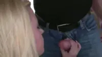 Amateur Allure - Megan 01