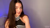 meganmarx - Cheerleader CEI SPH for Austin