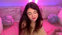meganmarx - Your step-sister is better than your wife