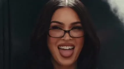 Megan Fox - Candids
