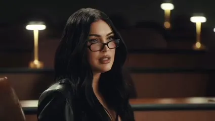 Megan Fox - Candids