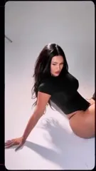 Megan Fox - 2026 03 05 03 14 281f9c0dd1-6f92-4726-9e9a-66b679fb1233