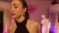 _meganmeow_ - Meganmeow (2025-02-07 16-52-34 124)