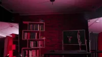 _meganmeow_ - meganmeow (2025-10-05)