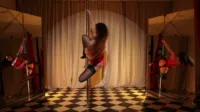 _meganmeow_ - meganmeow (2025-10-17), 5