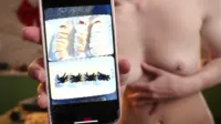 _meganmeow_ - 2025-10-26, 6