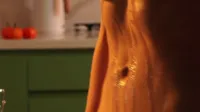 _meganmeow_ - meganmeow (2025-10-27) 5