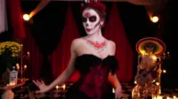 _meganmeow_ - Meganmeow (2025-11-07), 1