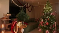 _meganmeow_ - meganmeow (2025-12-12) 6