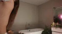 _meganmeow_ - meganmeow (2025-12-21), 5