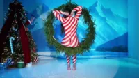 _meganmeow_ - 2025-12-26, 4