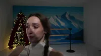 _meganmeow_ - 2025-12-27, 5