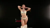 _meganmeow_ - meganmeow (2025-12-28), 1