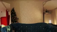 _meganmeow_ - meganmeow chaturbate 20241213-220426