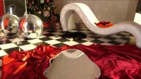 _meganmeow_ - Chaturbate 20241214-201927