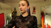 _meganmeow_ - Chaturbate 20241217-194731