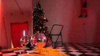 _meganmeow_ - Chaturbate (2024-12-17-225835)