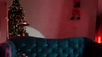_meganmeow_ - Chaturbate (2024-12-18-004045)