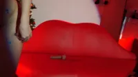 _meganmeow_ - Chaturbate 20241219-024019