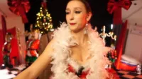 _meganmeow_ - Chaturbate 20241221-172420