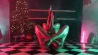 _meganmeow_ - Chaturbate 20241221-231232