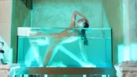 _meganmeow_ - Meganmeow240818part1