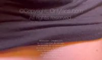 Megartron / Megan Prescott - former Skins actress (Katie finch) - OnlyFans (2023-10-09)