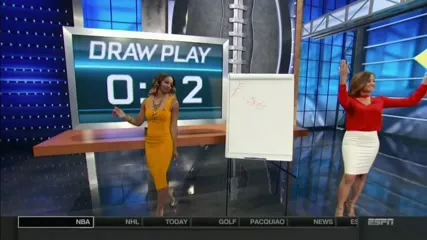 Dianna Russini - Video #205152