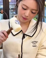 Yuna - ITZY (유나, Shin Yu Na) - Video #179295