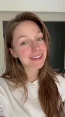 Melissa Benoist - Mel26