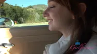 Melanie Marie | melmariebaby222 | mel.mariebaby222 | melmariebabyyy - ATKGirlfriends - Paradise Cove 1