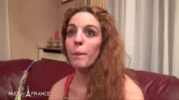 Jacquie et Michel || Indecentes Voisines || French Sites - Mélissa Garcia - LFAP - 05419 - (2016-07-17) - Castings sauvages dans la rue - Casting de Melissa jolie amatrice qui reve de faire carriere