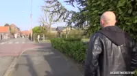 Jacquie et Michel || Indecentes Voisines || French Sites - Mélissa Milah - Au mondial du tatouage (2015-03-17)